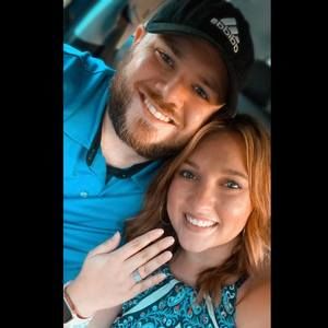 Meet your Posher, Kara